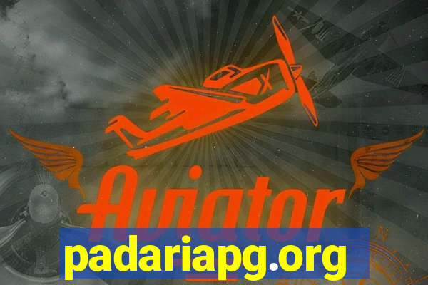 padariapg.org