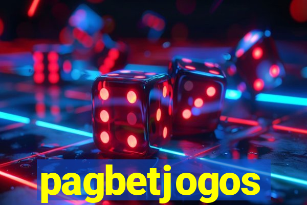 pagbetjogos