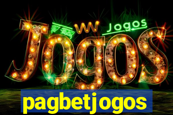 pagbetjogos