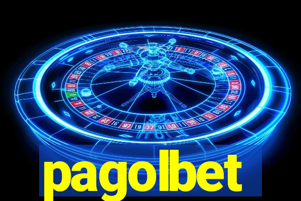 pagolbet