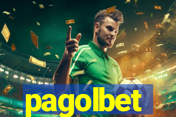 pagolbet