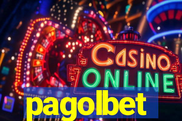 pagolbet