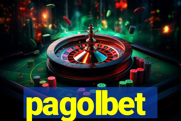 pagolbet