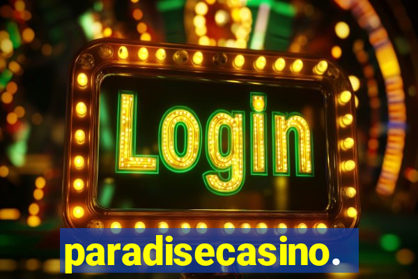 paradisecasino.com