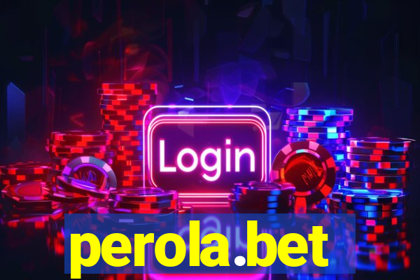 perola.bet