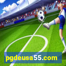 pgdeusa55.com