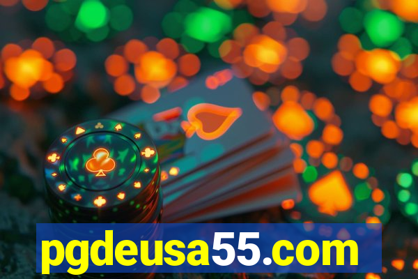 pgdeusa55.com