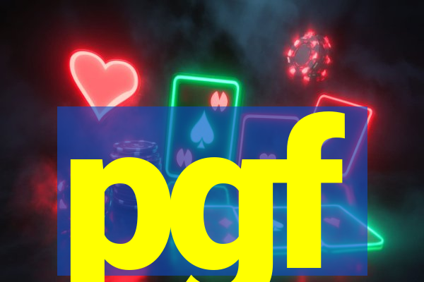 pgf-asw0zz.com