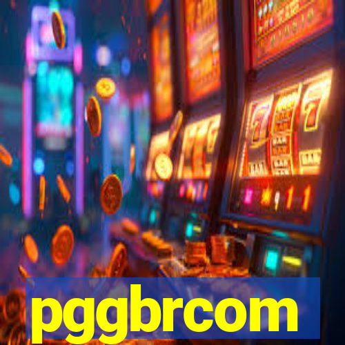 pggbrcom