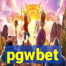 pgwbet