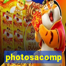 photosacomp