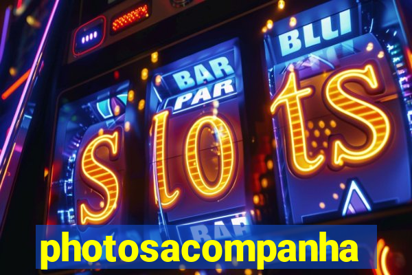 photosacompanhante