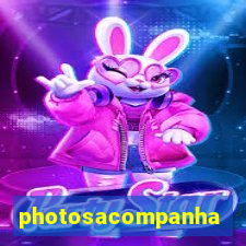 photosacompanhante