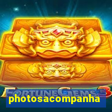 photosacompanhante