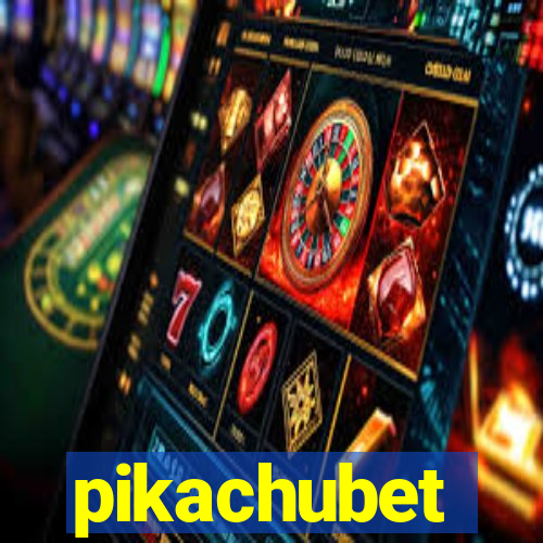 pikachubet