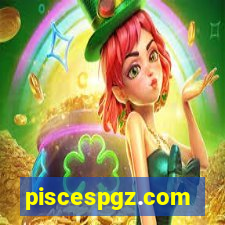 piscespgz.com