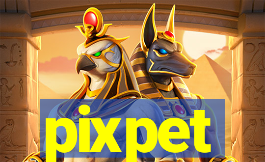 pixpet