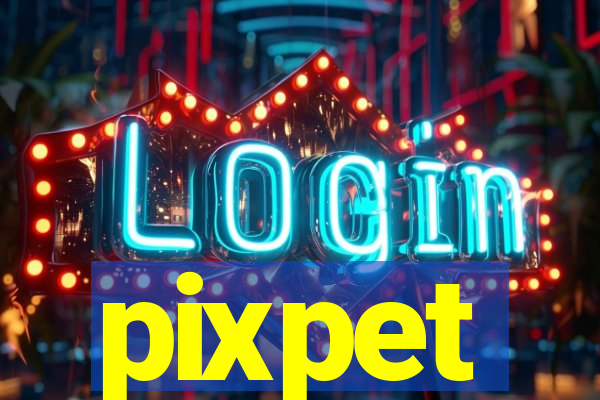 pixpet