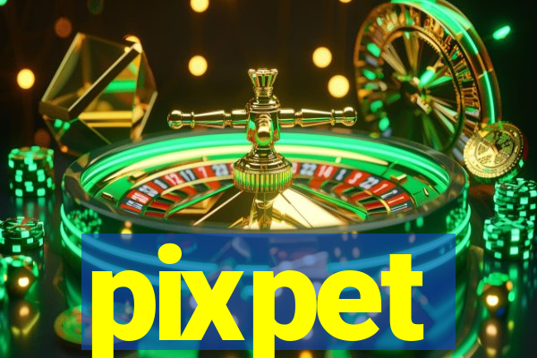 pixpet