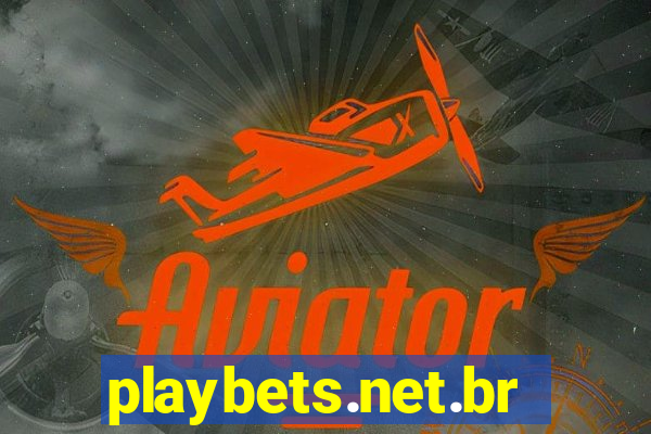 playbets.net.br