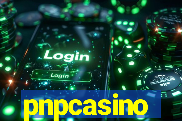 pnpcasino