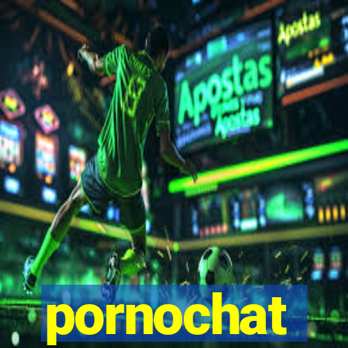 pornochat