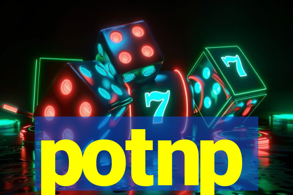 potnp