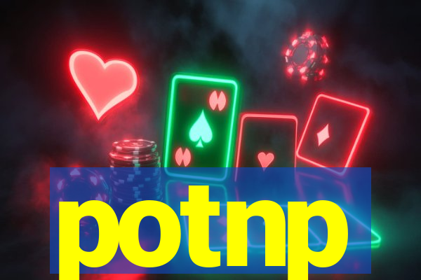 potnp