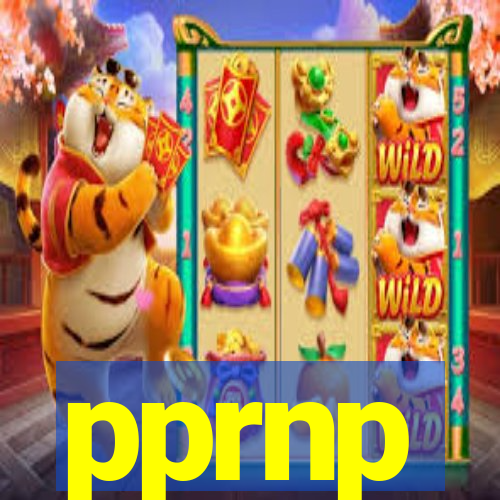 pprnp