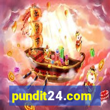 pundit24.com