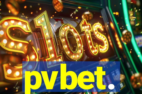 pvbet.