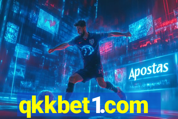 qkkbet1.com