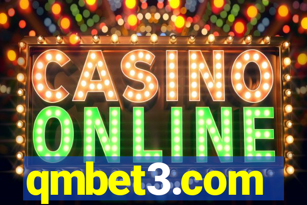 qmbet3.com