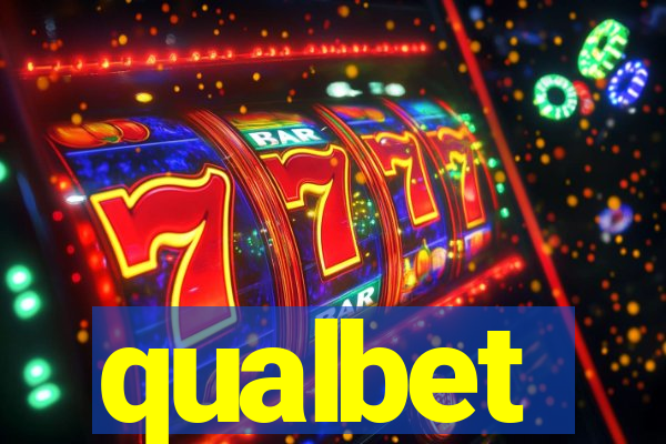 qualbet