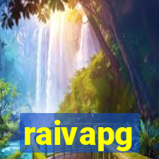 raivapg