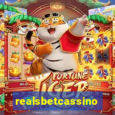 realsbetcassino