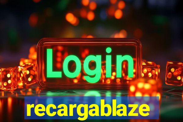 recargablaze