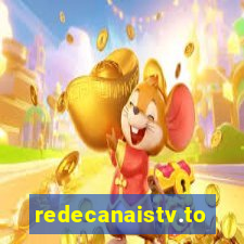 redecanaistv.to