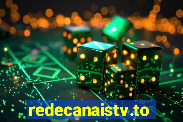 redecanaistv.to