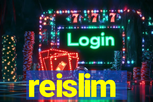 reislim