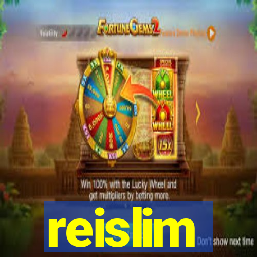 reislim