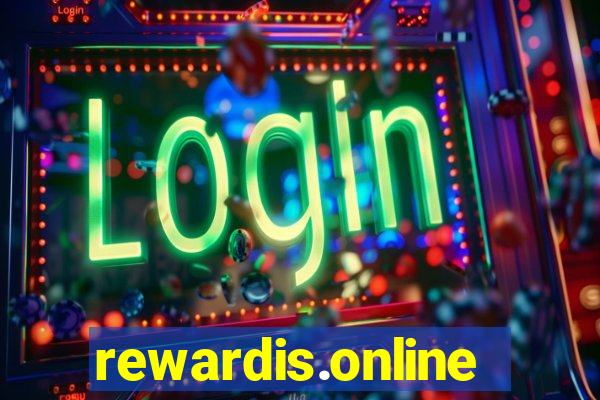 rewardis.online