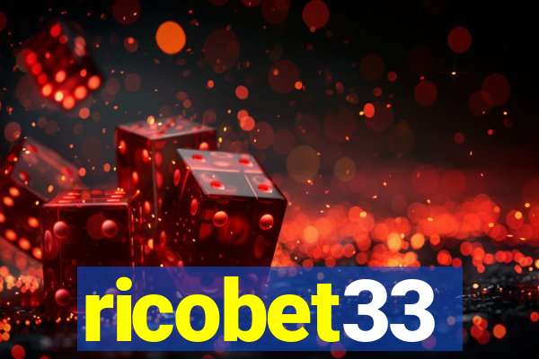 ricobet33