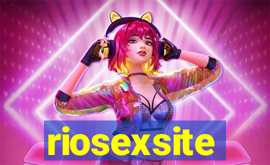 riosexsite