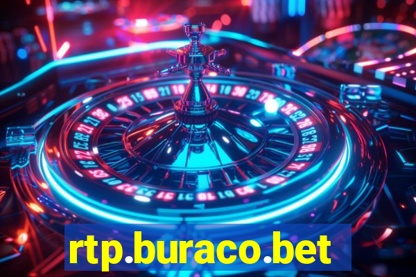 rtp.buraco.bet