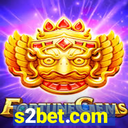 s2bet.com