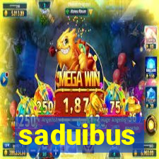 saduibus