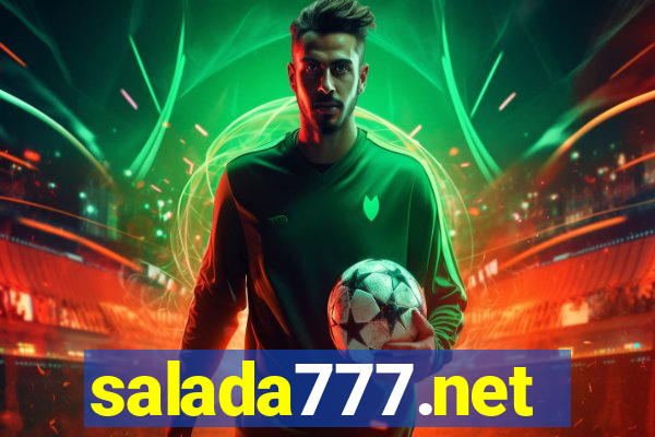 salada777.net