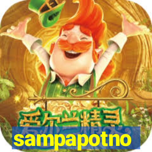 sampapotno