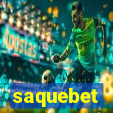 saquebet